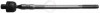 A.B.S. 240149 - Axialgelenk, Spurstange
