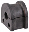 A.B.S. 271835 - Lagerbuchse, Stabilisator