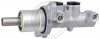 A.B.S. 61564 - Hauptbremszylinder