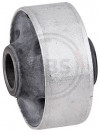 A.B.S. 270314 - Lagerung, Lenker