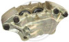A.B.S. 520561 - Bremssattel
