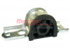 METZGER 52020508 - Lagerung, Lenker