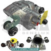 ERA Benelux BC62375 - Bremssattel