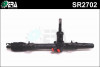 ERA Benelux SR2702 - Lenkgetriebe