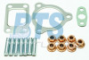 BTS Turbo T931110ABS - Montagesatz, Lader