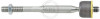 A.B.S. 240759 - Axialgelenk, Spurstange