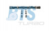 BTS Turbo CP62247 - Nockenwellensatz