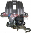 METZGER 6250008 - Bremssattel