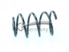 CS Germany 14.870.927 - Fahrwerksfeder