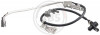 A.B.S. 31189 - Sensor, Raddrehzahl