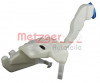 METZGER 2140070 - Waschwasserbehälter, Scheibenreinigung