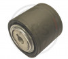 A.B.S. 271181 - Lagerung, Lenker