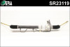 ERA Benelux SR23119 - Lenkgetriebe