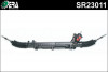 ERA Benelux SR23011 - Lenkgetriebe