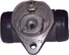 A.B.S. 62825X - Radbremszylinder