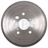 A.B.S. 2633-S - Bremstrommel