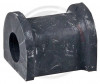A.B.S. 271585 - Lagerbuchse, Stabilisator