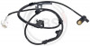 A.B.S. 31410 - Sensor, Raddrehzahl