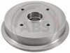 A.B.S. 2496-S - Bremstrommel