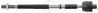A.B.S. 240615 - Axialgelenk, Spurstange