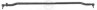 A.B.S. 250102 - Spurstange