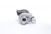 BTS Turbo T911077BT - Lader, Aufladung