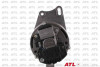 ATL Autotechnik L 32 340 - Generator