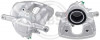 A.B.S. 532082 - Bremssattel
