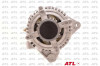 ATL Autotechnik L 84 640 - Generator
