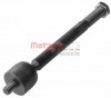 METZGER 51016518 - Axialgelenk, Spurstange