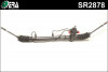 ERA Benelux SR2878 - Lenkgetriebe