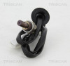 TRISCAN 884542528 - Lambdasonde