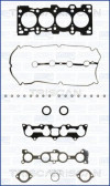 TRISCAN 598-4049 - Dichtungssatz, Zylinderkopf
