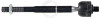 A.B.S. 240688 - Axialgelenk, Spurstange