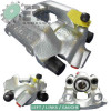 ERA Benelux BC52706 - Bremssattel