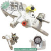ERA Benelux BC52437 - Bremssattel
