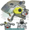 ERA Benelux BC53131 - Bremssattel