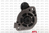 ATL Autotechnik A 20 420 - Starter