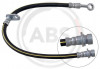 A.B.S. SL 4141 - Bremsschlauch