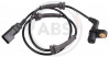 A.B.S. 30243 - Sensor, Raddrehzahl