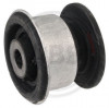 A.B.S. 270840 - Lagerung, Lenker