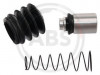 A.B.S. 53450 - Reparatursatz, Kupplungsnehmerzylinder