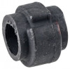 A.B.S. 271746 - Lagerbuchse, Stabilisator