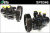 ERA Benelux SP8346 - Hydraulikpumpe, Lenkung