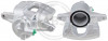 A.B.S. 432282 - Bremssattel