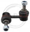 A.B.S. 260529 - Stange/Strebe, Stabilisator