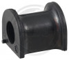 A.B.S. 271739 - Lagerbuchse, Stabilisator