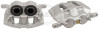 A.B.S. 431532 - Bremssattel