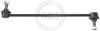 A.B.S. 260832 - Stange/Strebe, Stabilisator