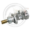 A.B.S. 61077 - Hauptbremszylinder